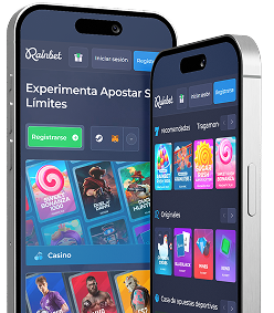 App Banner