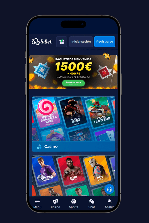 espana-content-image-1